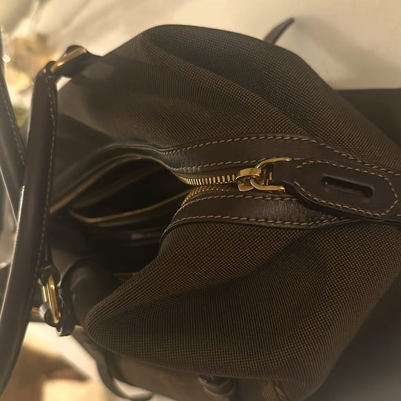 Prada Purse, Large size - Picture 13 of 16